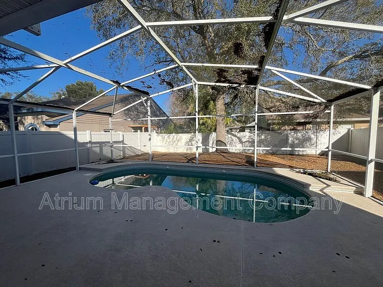 1891 Valley Wood Way — Photo 14