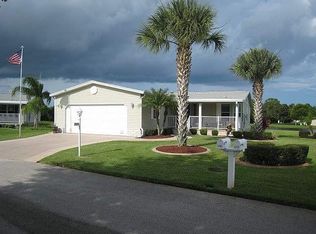 4208 Smoke Signal, Sebring, FL 33872