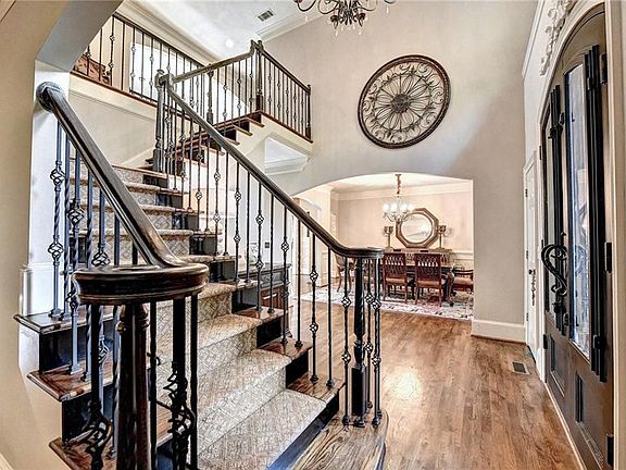 5th image of 3030 Leeds Garden Ln