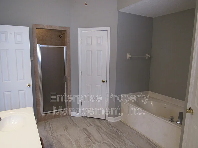7037 Meadowlands Pl — Photo 13