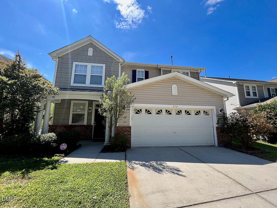 1st image of 2932 Glade Aster Ct
