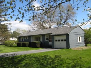 9 Gorham Ln, Middlebury, VT 05753