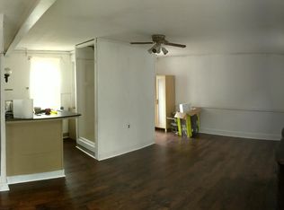 5415 Tramore Rd #A, Baltimore, MD 21214