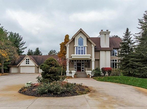 4th image of 6235 Glenstone Dr SE