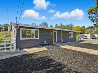 3233 Maplethorpe Ln, Soquel, CA 95073