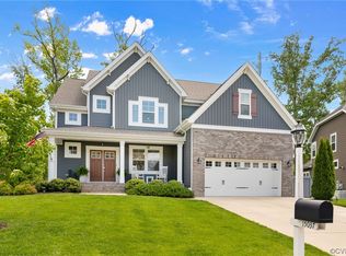 15037 Endstone Trl, Midlothian, VA 23112