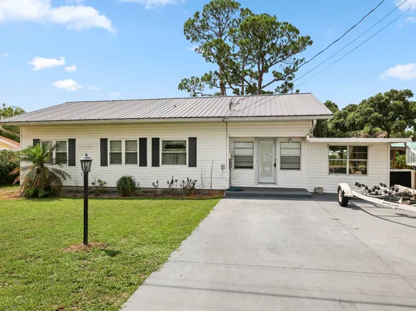 113 Heather Ln, Lake Placid, FL 33852