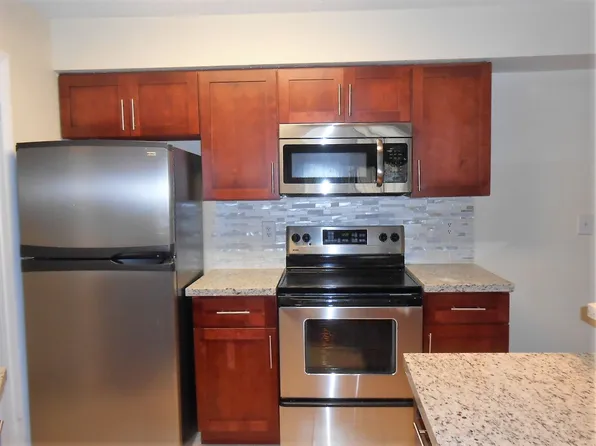 9999 Summerbreeze Dr APT 1008, Fort Lauderdale, FL 33322