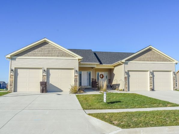 1110-1112 Pueblo Dr #1110