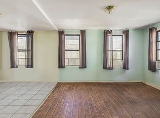 99 Graham Ave, Brooklyn, NY
