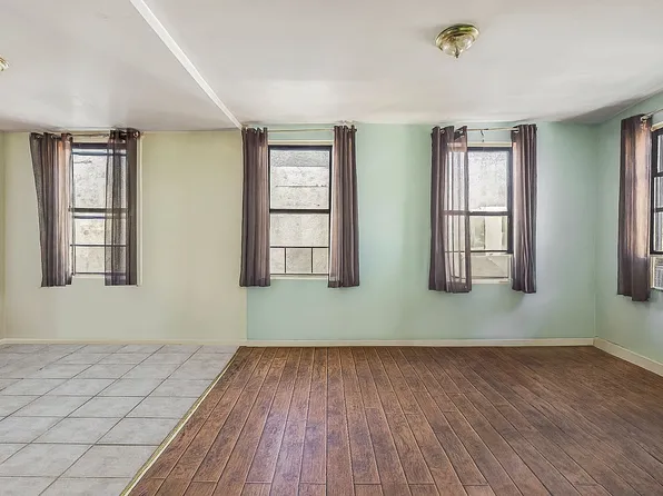 99 Graham Ave, Brooklyn, NY 11206