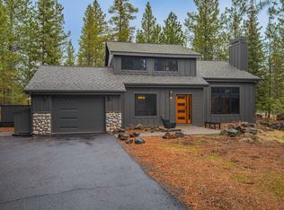 57548 Lark Ln #14, Bend, OR