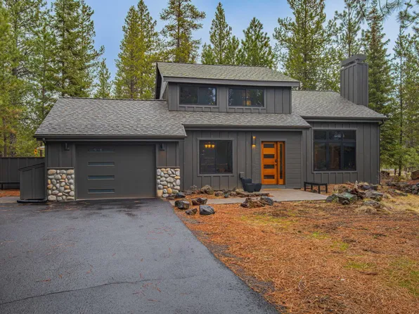 57548 Lark Ln #14, Bend, OR 97707