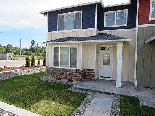 26160 21st Pl S — Photo 1
