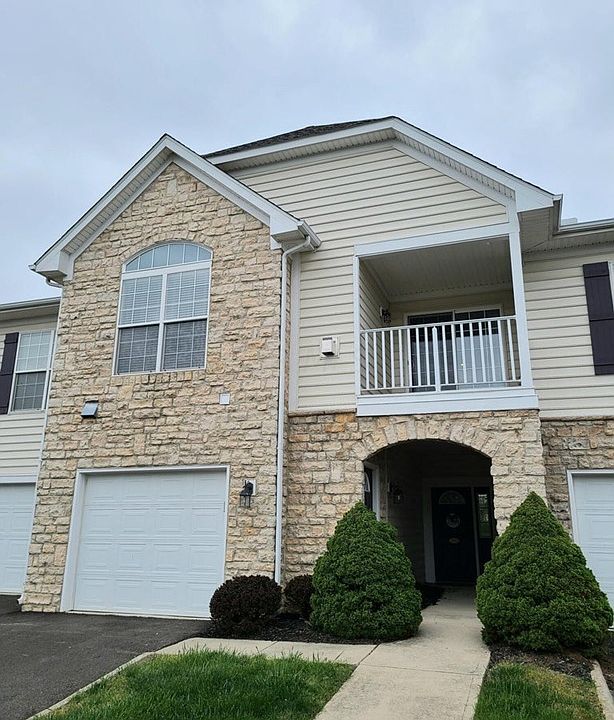 1st image of 4954 Ivyvine Blvd