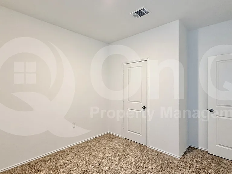 14308 Eientrill Pass — Photo 10