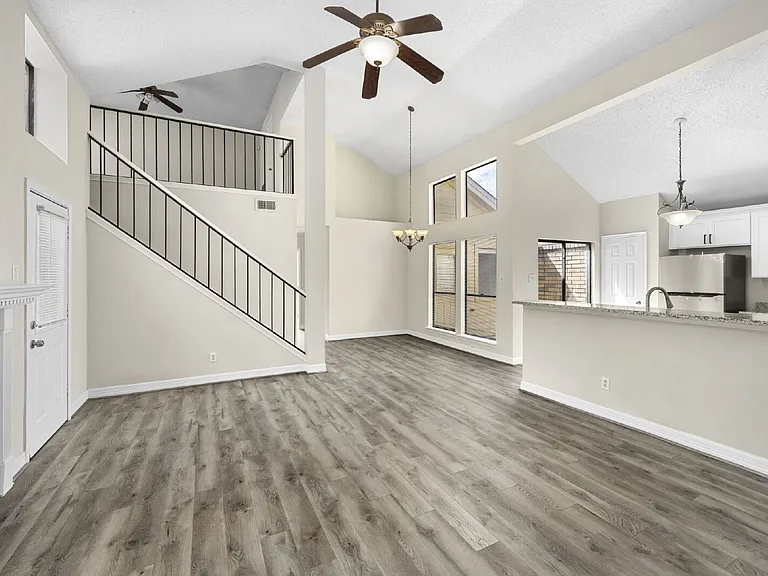 15419 Scenic Haven Dr — Photo 6