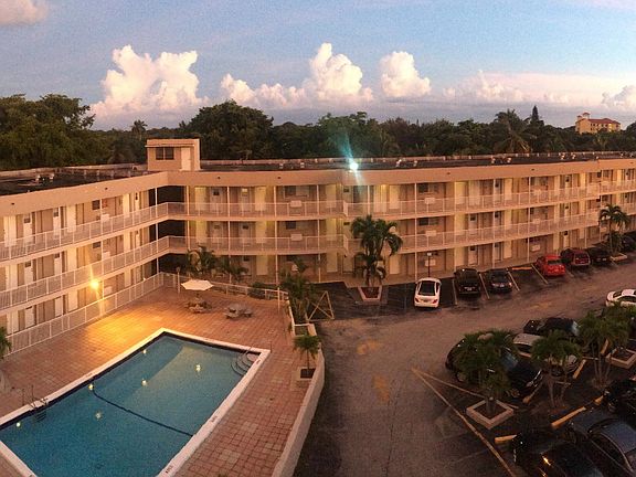 2nd image of 6580 Santona St APT 35