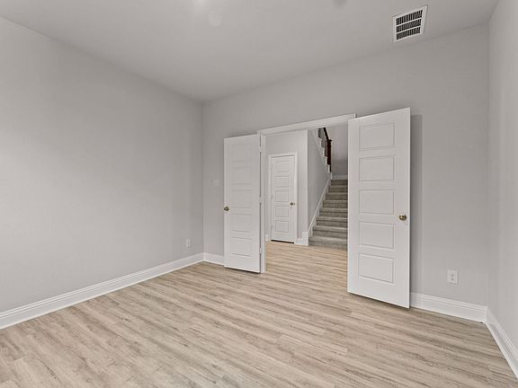 DFW_Meadow Vista_Kendall