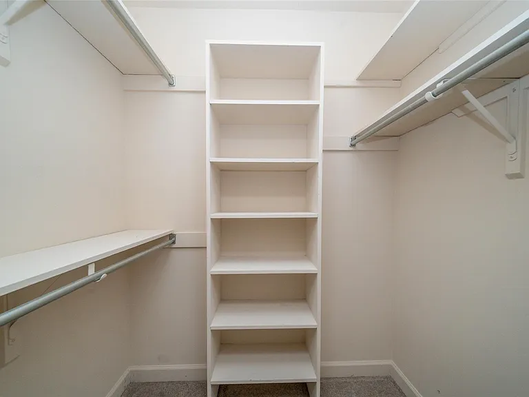 37412 Legends Trail Dr — Photo 21