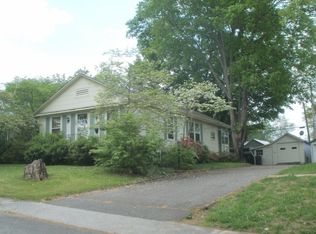 1563 Maury St, Alcoa, TN 37701