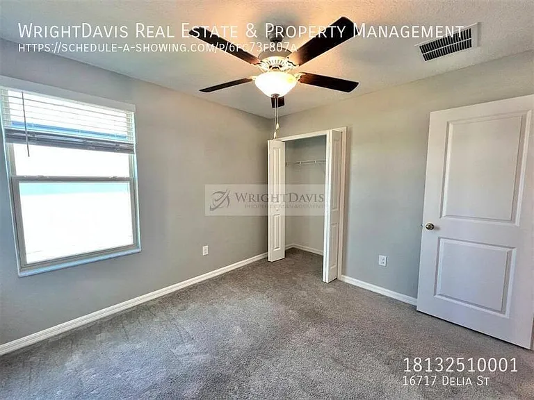 16717 Delia St — Photo 19