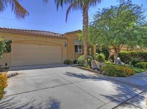 2nd image of 31220 Calle Agate