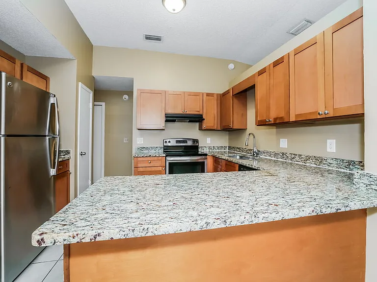 2244 Aspen Ridge Ct — Photo 6