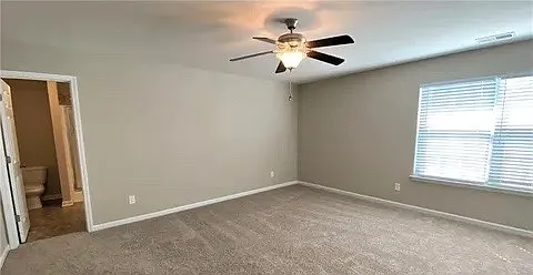 4313 Overbecks Ln — Photo 10