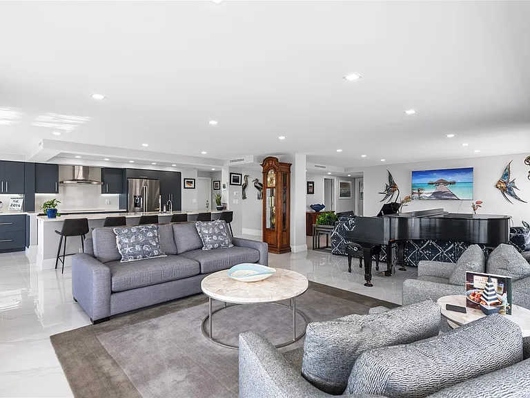 3900 Galt Ocean Dr #317 — Photo 18