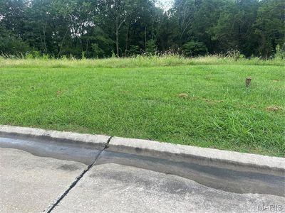 2871 Forest Glen Dr, Pacific, MO, 63069