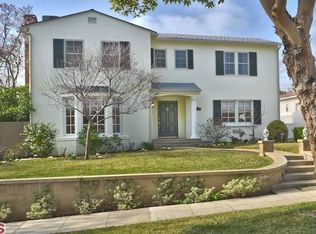 235 Annandale Rd, Pasadena, CA 91105