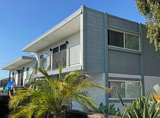 4044 Texas St APT 8, San Diego, CA 92104