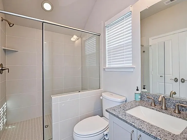 1536 Dian St #C — Photo 29