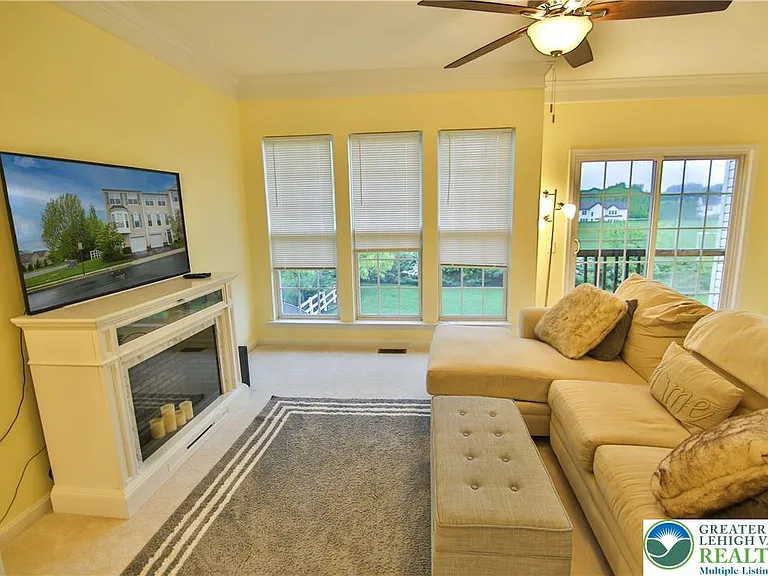 5293 Chandler Way — Photo 9