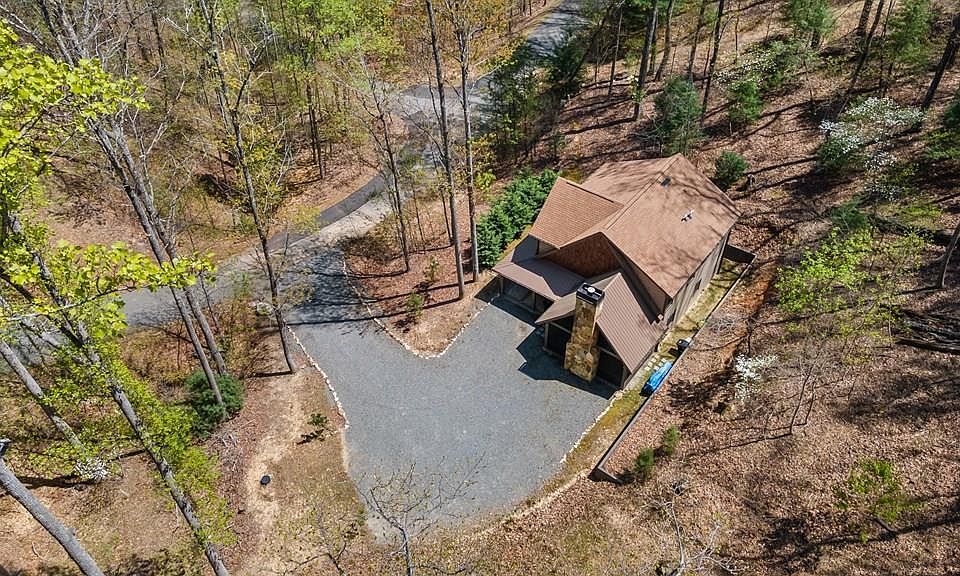 1st image of 455 Shepherds Walk