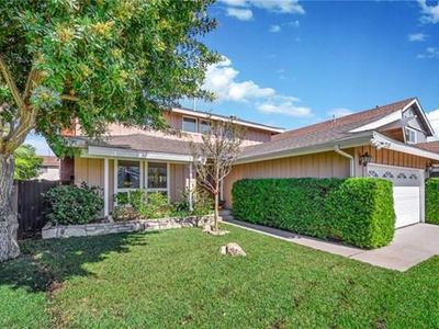 2115 Adona Dr, Lomita, CA, 90717