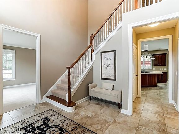 3rd image of 1131 Kenworthy Pl