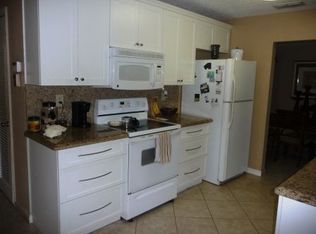 8514 NW 59th St, Tamarac, FL 33321