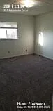 753 Ridgeview Dr — Photo 17