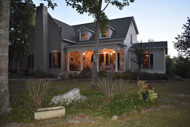 1st image of 190 Bridgette Ln