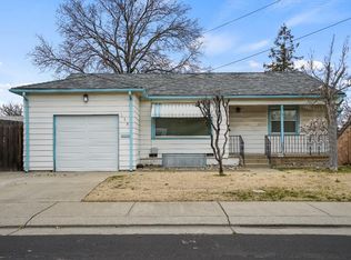 219 E Fulton St, Stockton, CA 95204