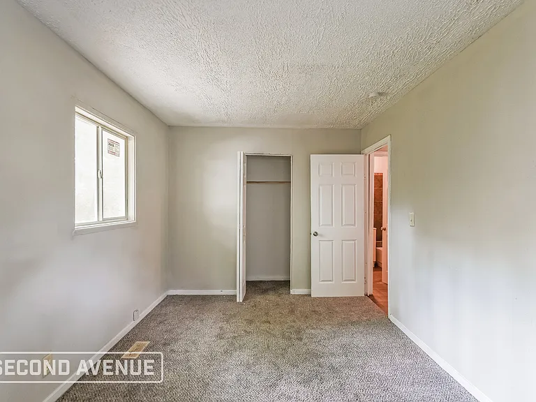 9226 E 36th Pl — Photo 12