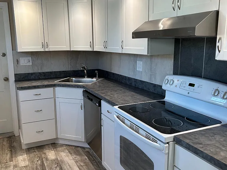 23 Brandywine Ave #3 — Photo 7