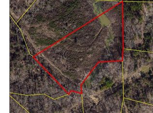 4869 Winford Rd, Greensboro, NC 27407