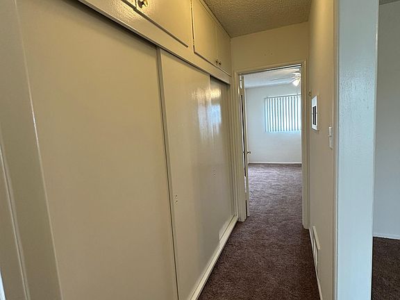 5th image of 1020 N Mariposa St APT G
