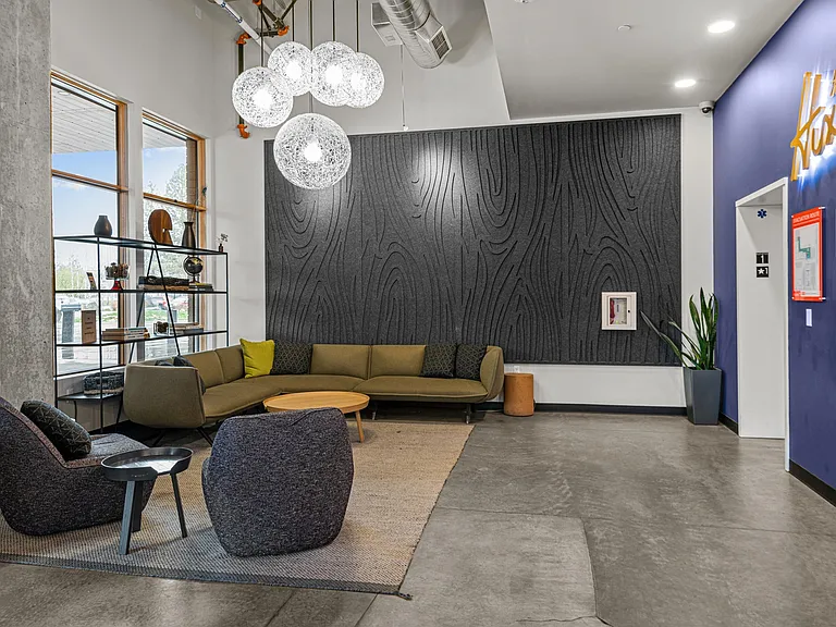 The Hixon at Westside Yard — Photo 17