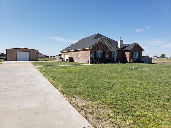 4th image of 5100 Mesquite Springs Trl