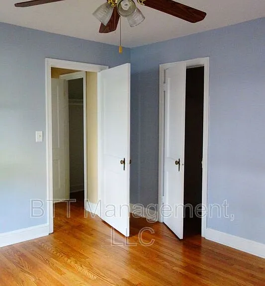 8206 Greenwood Ave #5 — Photo 16