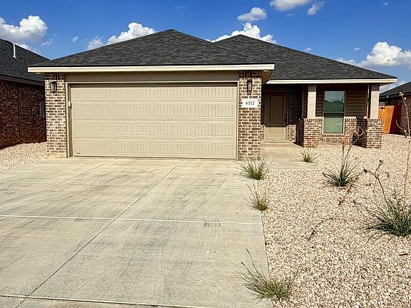 2nd image of 6212 Poppy Dr